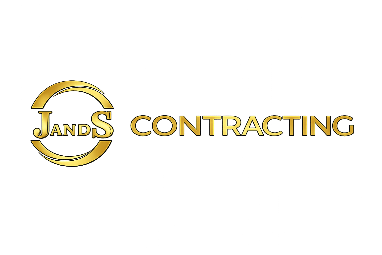 J and S Contracting